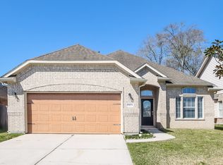 21624 Hackamore Ct, Porter, TX 77365