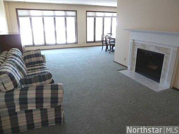 4th image of 5100 France Ave S APT 301