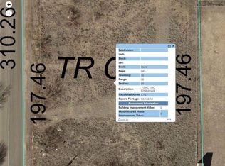 N Ja Rob Ln, Hobbs, NM 88242