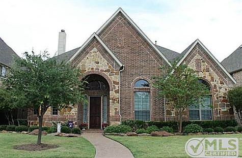 4th image of 11280 Lamar Ln