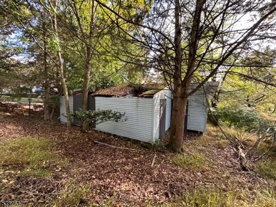 3 Overlook Dr, High Bridge, NJ, 08829