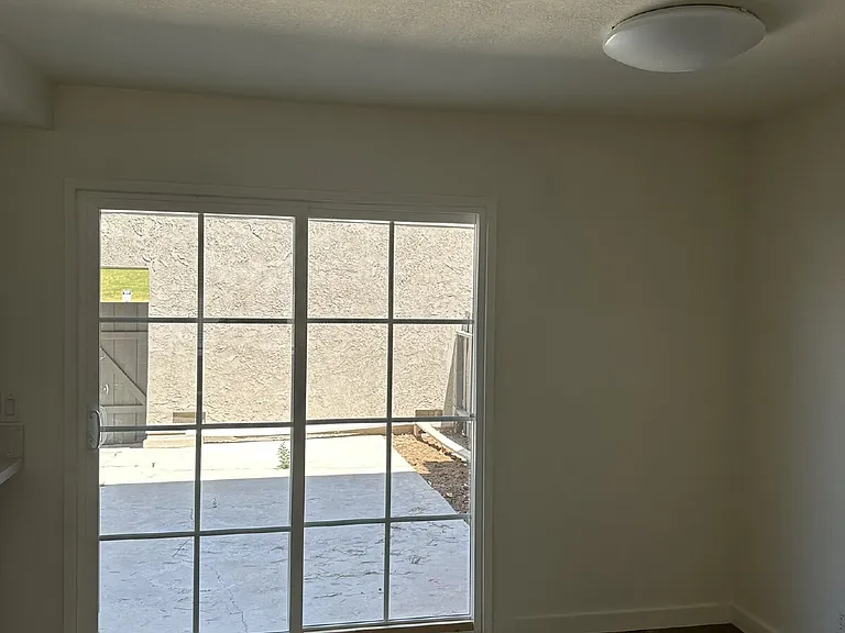 26937 Avenida Terraza — Photo 53
