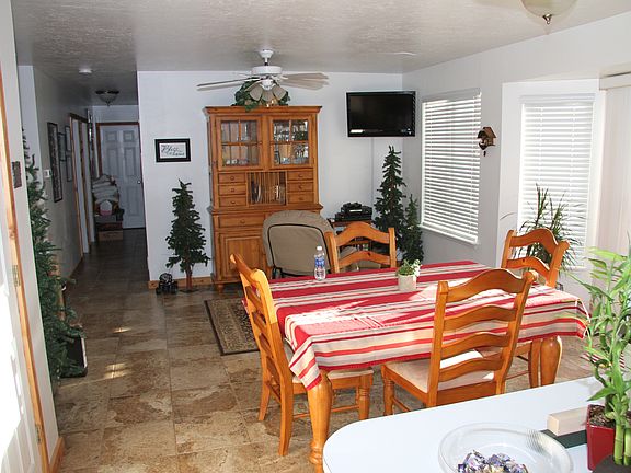 4th image of 11902 S Allison Dee Cir
