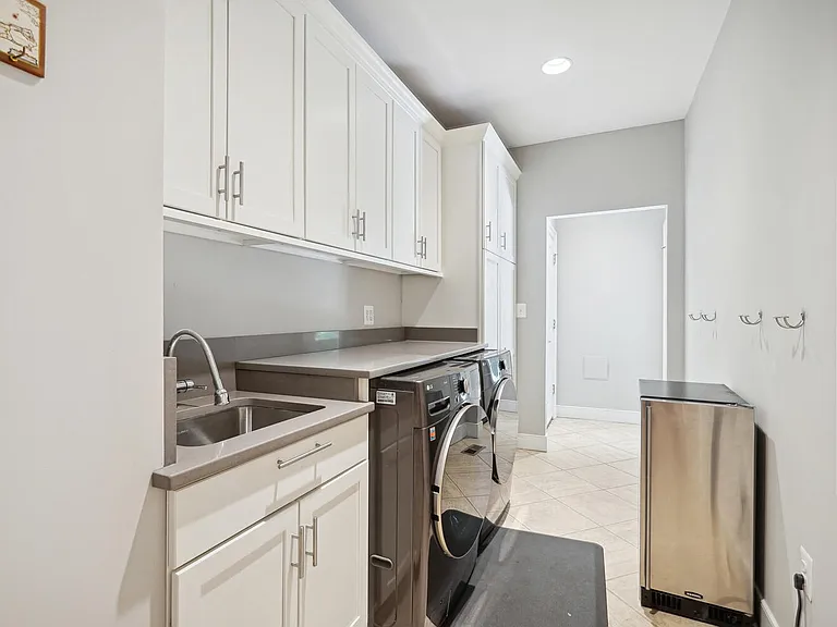 1530 Forest Villa Ln — Photo 68