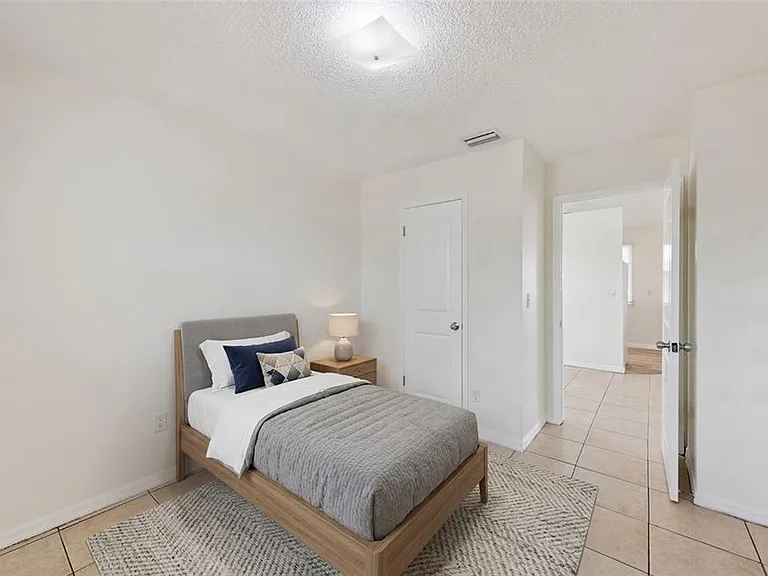 212 Ridgecrest Loop — Photo 14