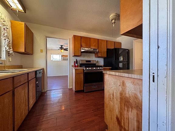 5th image of 6804 Lumry St