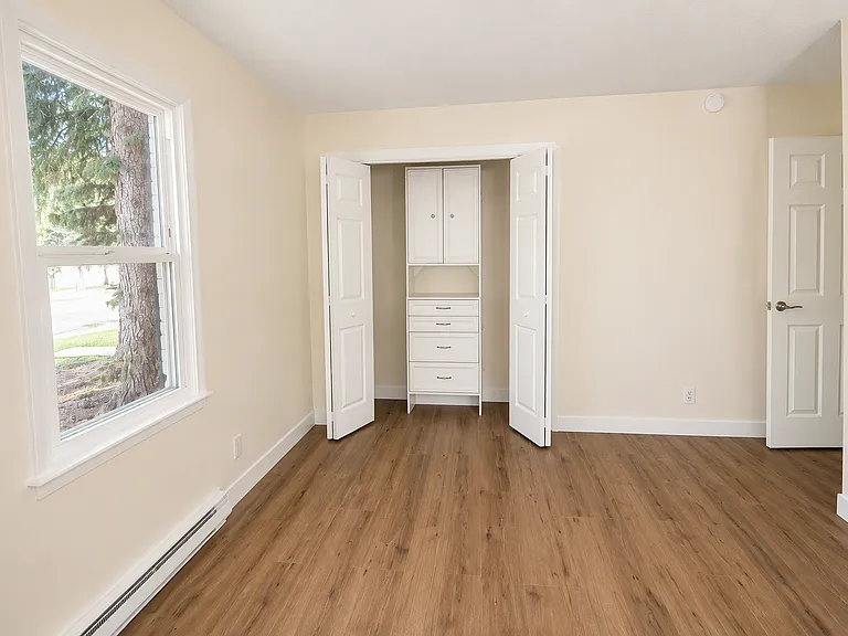 5140 Syracuse Rd — Photo 6