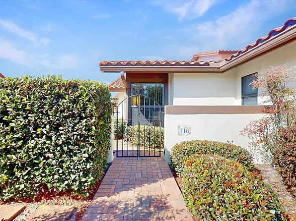 118 Coventry Ln, Haines City, FL 33844