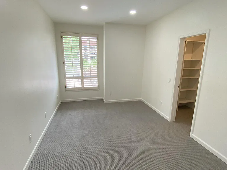 5845 Friars Rd #1216 — Photo 31