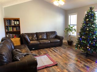 231 Luftee Hls, Whittier, NC 28789