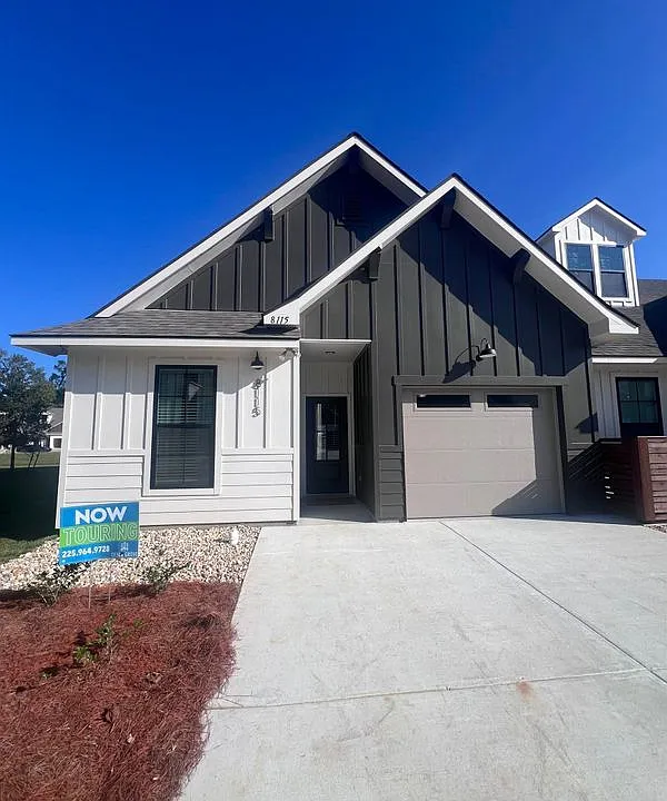 14810 Jefferson Hwy