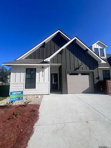14810 Jefferson Hwy Photo 1