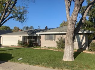 5028 J Pkwy, Sacramento, CA