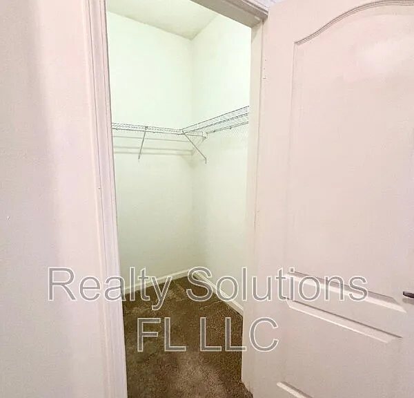 12216 Wild Iris Way #106 — Photo 28