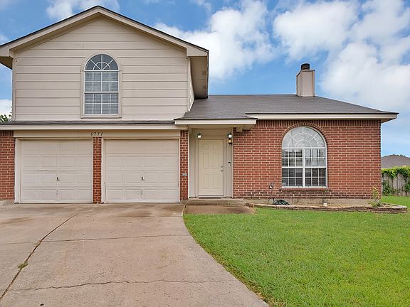 3rd image of 6711 Spur Ridge Ct