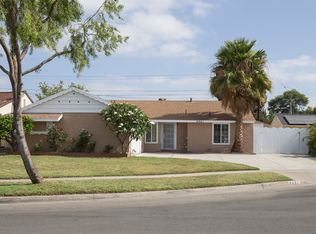 6861 Via Sola Cir, Buena Park, CA 90620