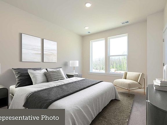 The Remely - Owner s Retreat
