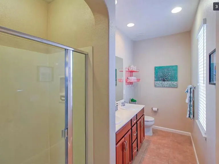92 Talmont Cir — Photo 1