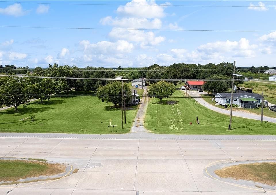 1st image of 12430 Highway 23