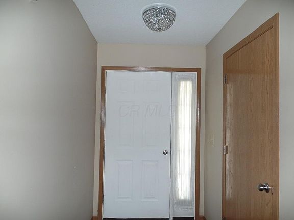 2nd image of 430 Meadowland Dr