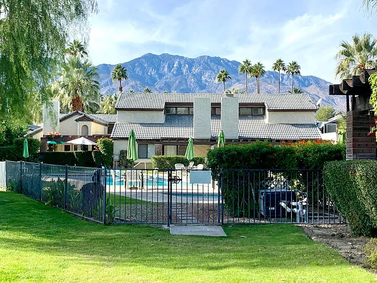 24 Pueblo Vista Dr — Photo 13