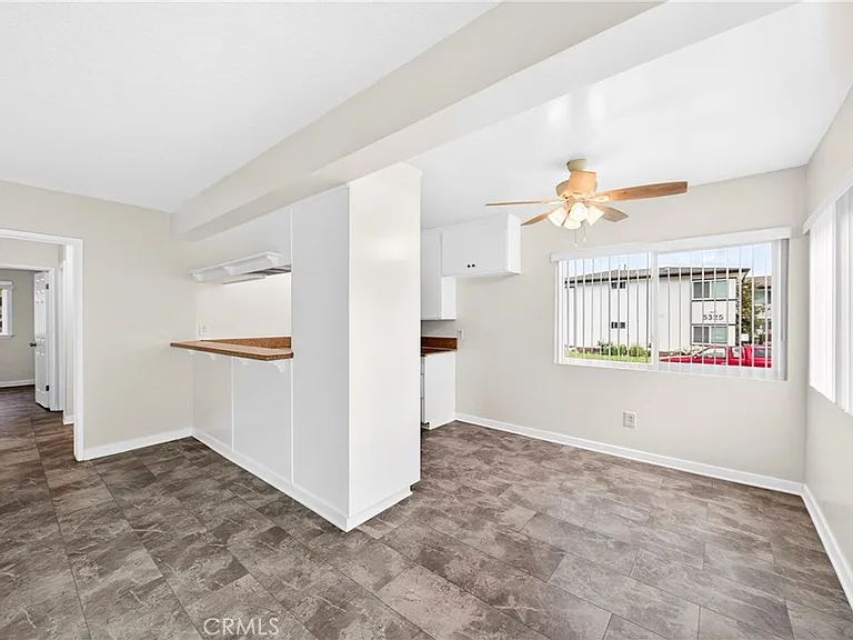5326 Lorna St #A — Photo 3