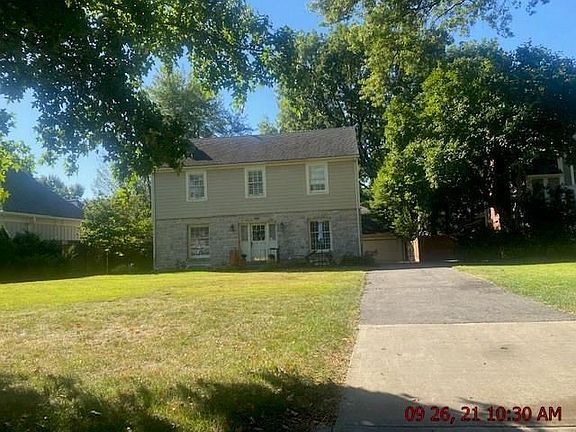 2nd image of 1203 W 62nd St