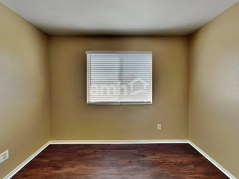 21843 W Cocopah St — Photo 15