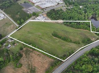 2335 Holiday Loop, Reidsville, NC 27320