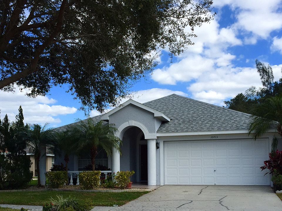 1st image of 10713 Stallgate Dr