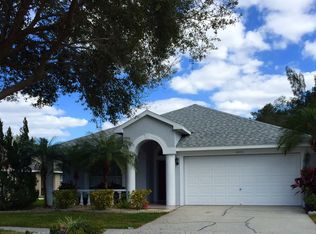 10713 Stallgate Dr, Tampa, FL 33624