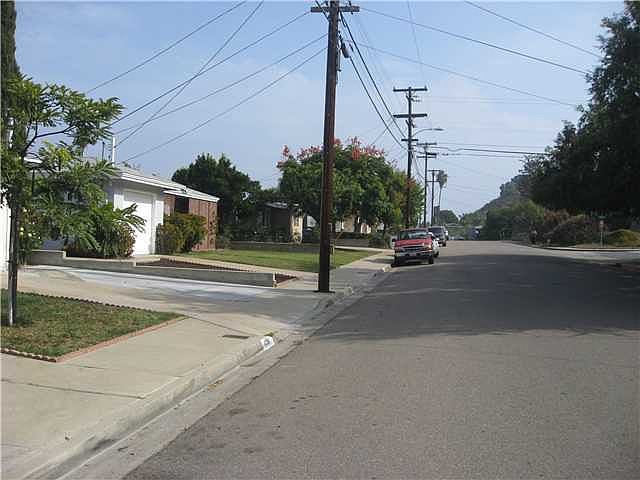 1st image of 6028 Rock St