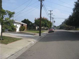 6028 Rock St, San Diego, CA 92115