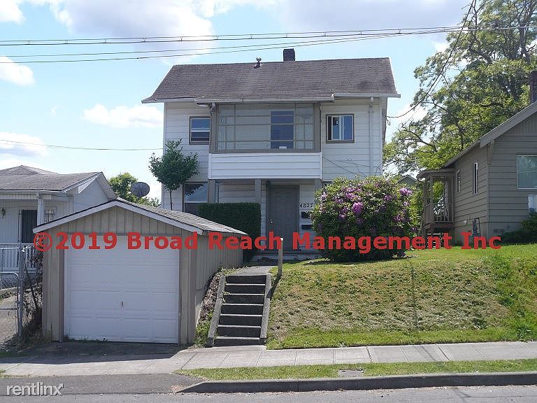 Front of Duplex w copyright