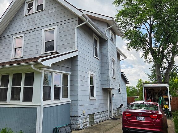2nd image of 74 E Brookside Ave