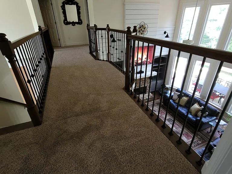 4132 Leprechan Way — Photo 7