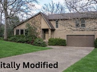 3129 Glen Flora Way, Fort Smith, AR 72908
