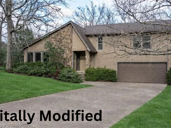 3129 Glen Flora Way, Fort Smith, AR 72908