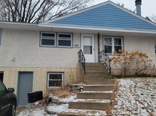 2238 Berland Pl, Saint Paul, MN 55119