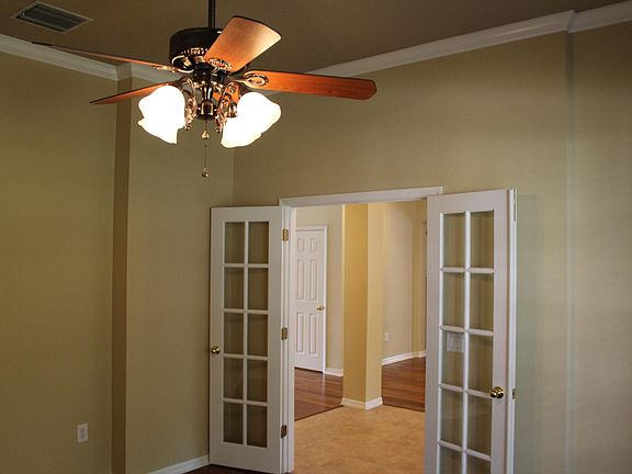 5th image of 5718 Eaglemount Cir