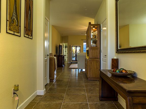 2nd image of 4012 Serena Ln