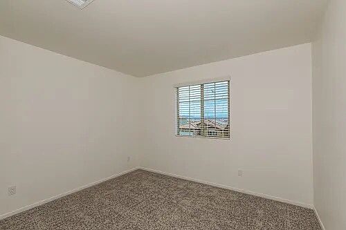 1st image of 241 Aershire Ct