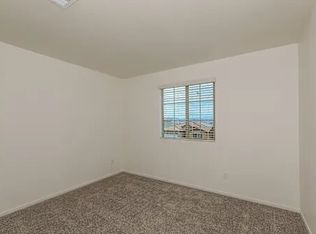241 Aershire Ct, Concord, NC 28025