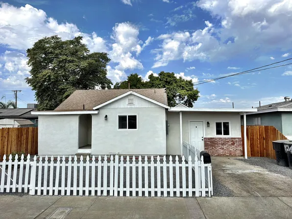 824 Phillips St.