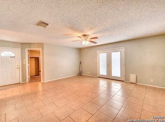 4th image of 7671 Alverstone Way
