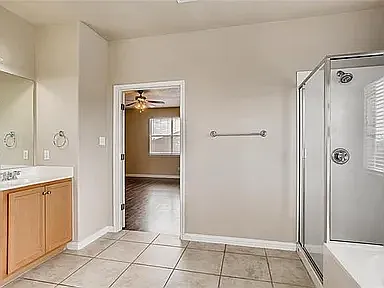 697 Shadow Creek Blvd — Photo 19