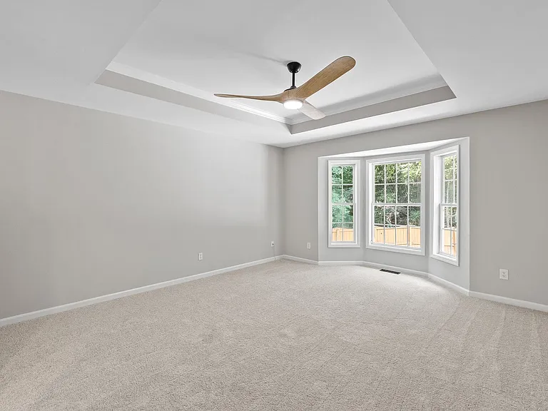 3425 Coach Lantern Ave — Photo 26