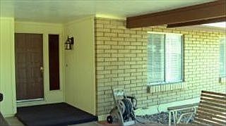 1st image of 3939 W Aster Dr