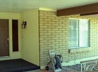 3939 W Aster Dr, Phoenix, AZ 85029