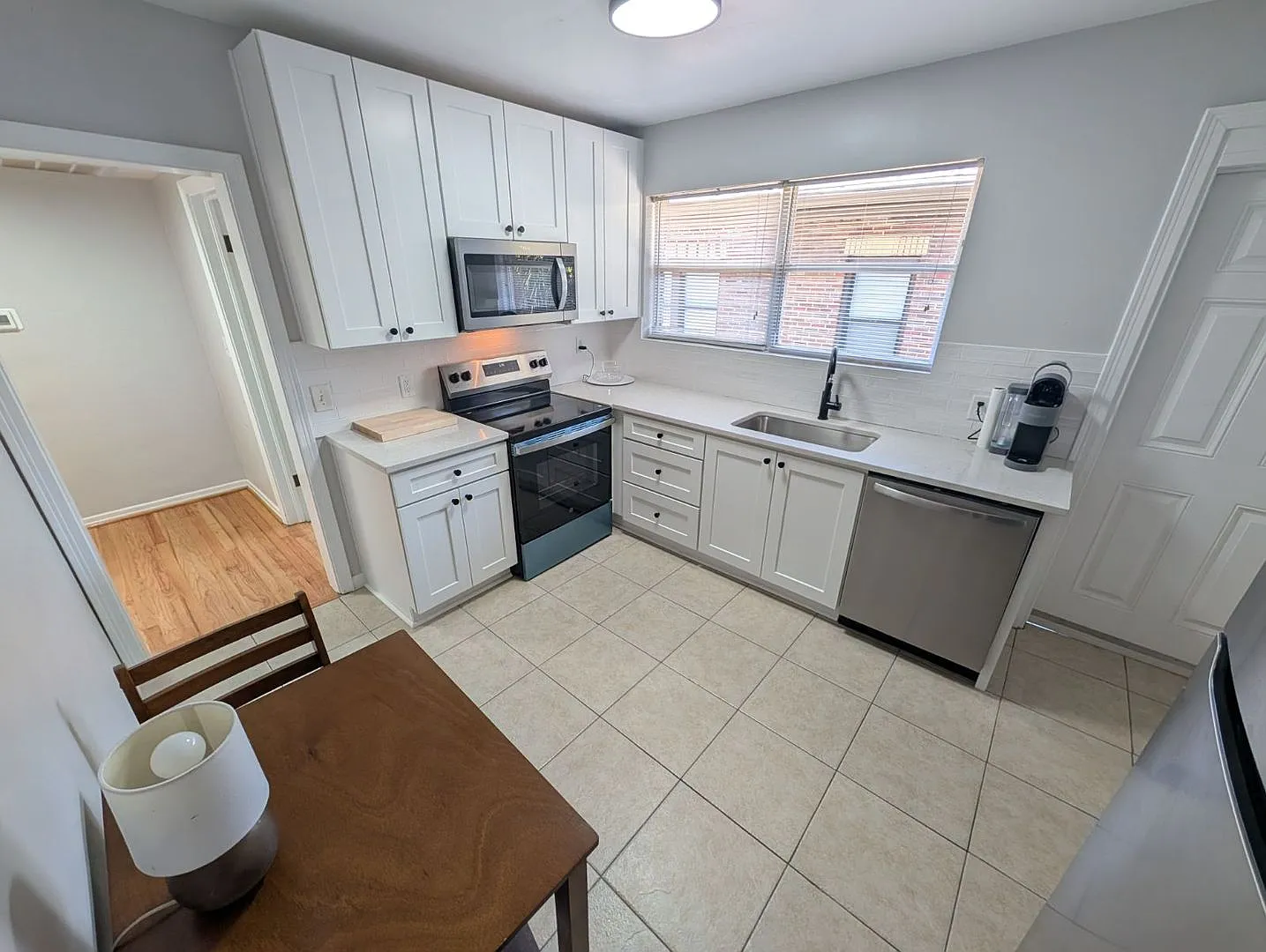 2720 Green St, Jacksonville, FL 32205 — Photo 3